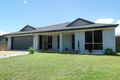Property photo of 11 Sunset Court Murrumba Downs QLD 4503