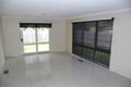 Property photo of 8 Collins Crescent Berwick VIC 3806