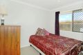 Property photo of 11 Sunset Court Murrumba Downs QLD 4503