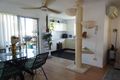 Property photo of 6/17 Chaucer Street Moorooka QLD 4105