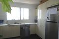 Property photo of 6/17 Chaucer Street Moorooka QLD 4105
