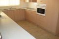 Property photo of 1A Amber Grove Bolwarra Heights NSW 2320