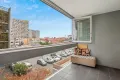 Property photo of 306/10 Balfours Way Adelaide SA 5000