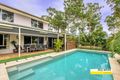 Property photo of 20 Peachester Close Ormeau QLD 4208