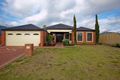 Property photo of 12 Indiana Way Hocking WA 6065