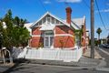 Property photo of 56 Stawell Street Richmond VIC 3121