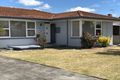Property photo of 53 Wonga Road Morley WA 6062