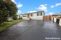 Property photo of 14 Waratah Road Risdon Vale TAS 7016