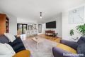 Property photo of 14 Waratah Road Risdon Vale TAS 7016