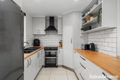Property photo of 14 Waratah Road Risdon Vale TAS 7016