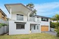Property photo of 17 Amaroo Avenue Figtree NSW 2525