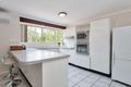 Property photo of 57 Jarrett Street Kilaben Bay NSW 2283
