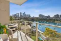 Property photo of 74/21 East Crescent Street McMahons Point NSW 2060