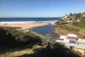 Property photo of 1/2 Beach Road Stanwell Park NSW 2508