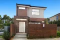 Property photo of 1 Emica Parade Knoxfield VIC 3180