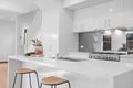 Property photo of 1 Emica Parade Knoxfield VIC 3180