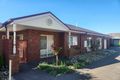 Property photo of 3/182 Knight Street Shepparton VIC 3630