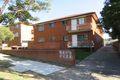 Property photo of 2/87 Sproule Street Lakemba NSW 2195