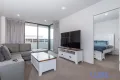 Property photo of 26/26 Antill Street Dickson ACT 2602