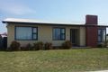 Property photo of 45 Main Road Sorell TAS 7172