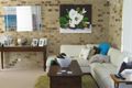 Property photo of 62 Lakeside Crescent Forest Lake QLD 4078