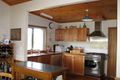 Property photo of 2 Muirs Place Coles Bay TAS 7215