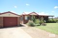 Property photo of 48 Tyrie Lane Upper Lansdowne NSW 2430