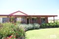 Property photo of 48 Tyrie Lane Upper Lansdowne NSW 2430