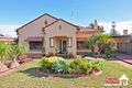 Property photo of 101 Hockey Street Whyalla SA 5600