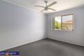 Property photo of 39/11 Gomana Street Slacks Creek QLD 4127