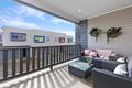 Property photo of 26 Napier Place Warrnambool VIC 3280