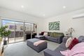 Property photo of 26 Napier Place Warrnambool VIC 3280