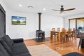 Property photo of 18 Crest Road Albion Park NSW 2527