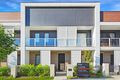 Property photo of 17 Thornton Drive Penrith NSW 2750