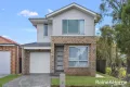 Property photo of 14 Magellanic Street Austral NSW 2179