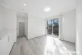 Property photo of 14 Magellanic Street Austral NSW 2179