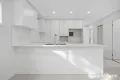 Property photo of 14 Magellanic Street Austral NSW 2179