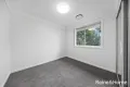 Property photo of 14 Magellanic Street Austral NSW 2179