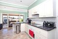 Property photo of 5 Crisp Avenue Rutherford NSW 2320