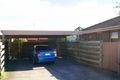 Property photo of 1/13 Driftwood Court Narre Warren VIC 3805