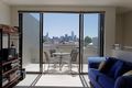 Property photo of 10/97-101 Cruikshank Street Port Melbourne VIC 3207