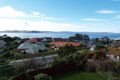 Property photo of 25 Channel Highway Taroona TAS 7053