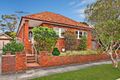 Property photo of 19 Robert Avenue Russell Lea NSW 2046