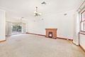 Property photo of 19 Robert Avenue Russell Lea NSW 2046