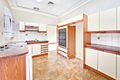 Property photo of 19 Robert Avenue Russell Lea NSW 2046