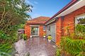 Property photo of 19 Robert Avenue Russell Lea NSW 2046
