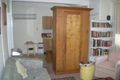 Property photo of 30 Milson Street Ravenswood NSW 2824