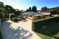 Property photo of 4 Cammeray Court Buderim QLD 4556