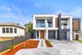 Property photo of 1 Enright Street East Hills NSW 2213