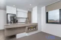 Property photo of 26/26 Antill Street Dickson ACT 2602